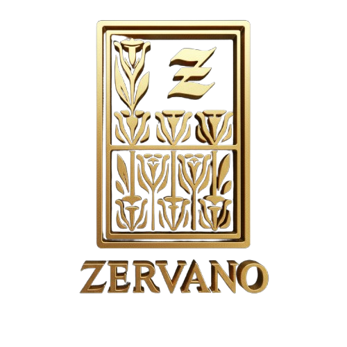 Zervano